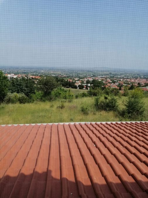 Photo 283070756