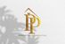 PP PROPERTIES AND CONSULTING estate agent