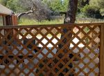 Photo 283237073