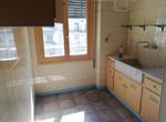 Photo 283270076