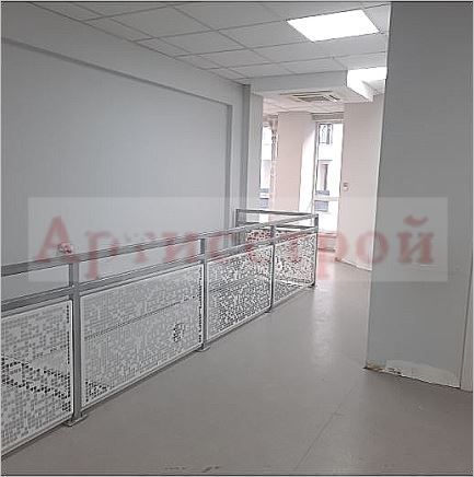 Снимка 283451213