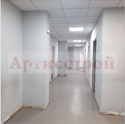 Снимка 283451216