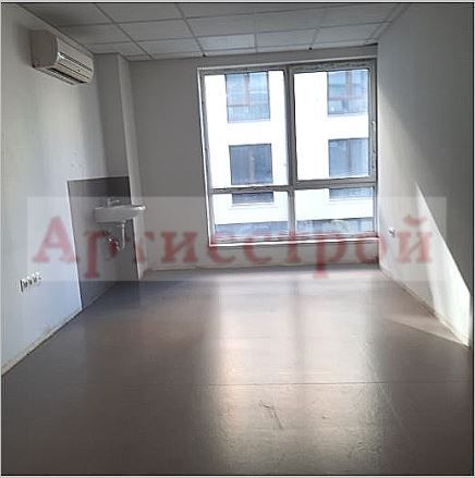 Снимка 283451222