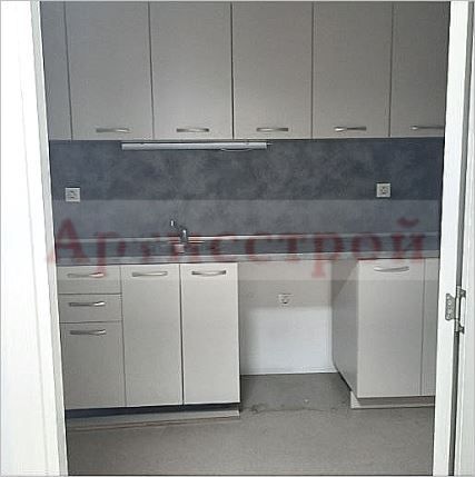 Снимка 283451234