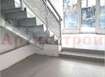 Photo 283451261