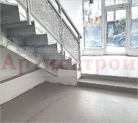 Снимка 283451261