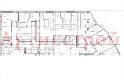 Снимка 283451264