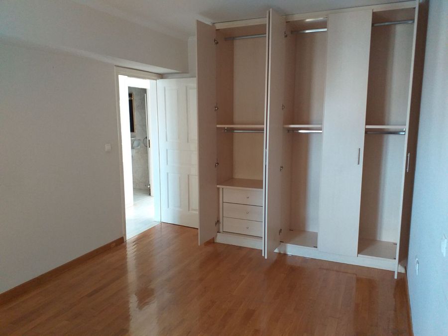 Evelpidon - Dikastiria