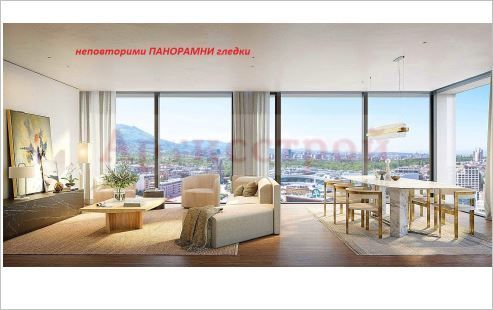 Снимка 283654778