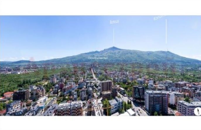 Снимка 283654793