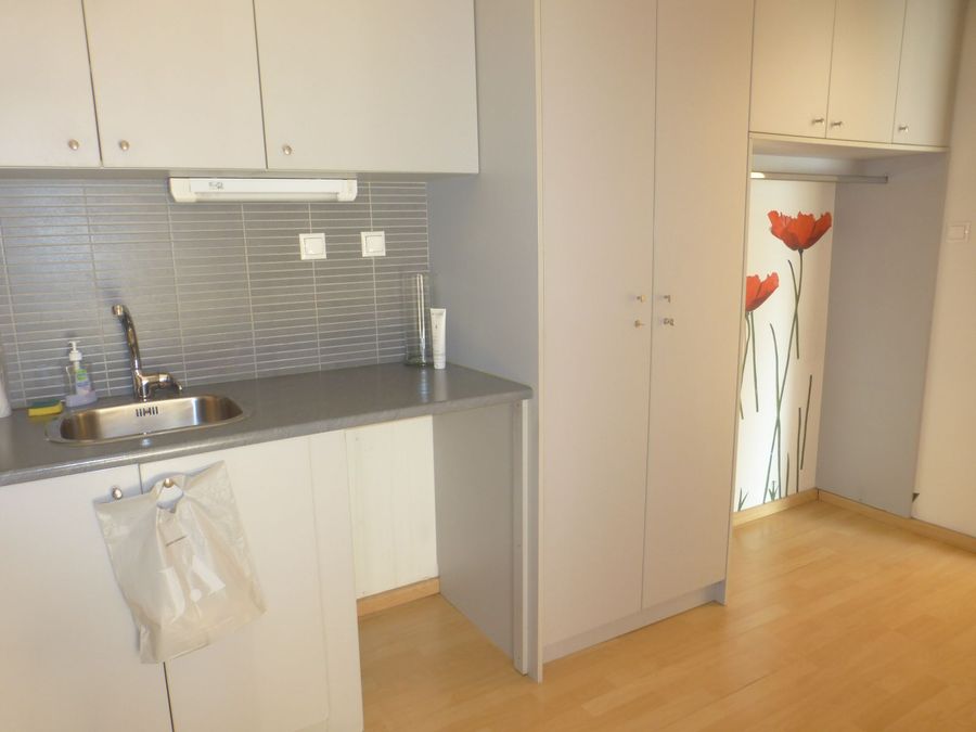 Photo 283722143