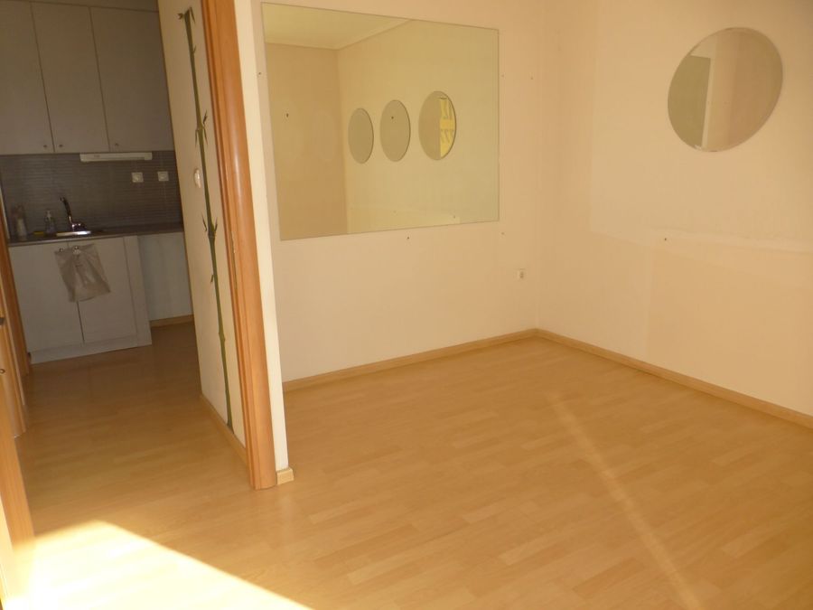 Photo 283722179