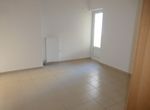 Photo 283722923