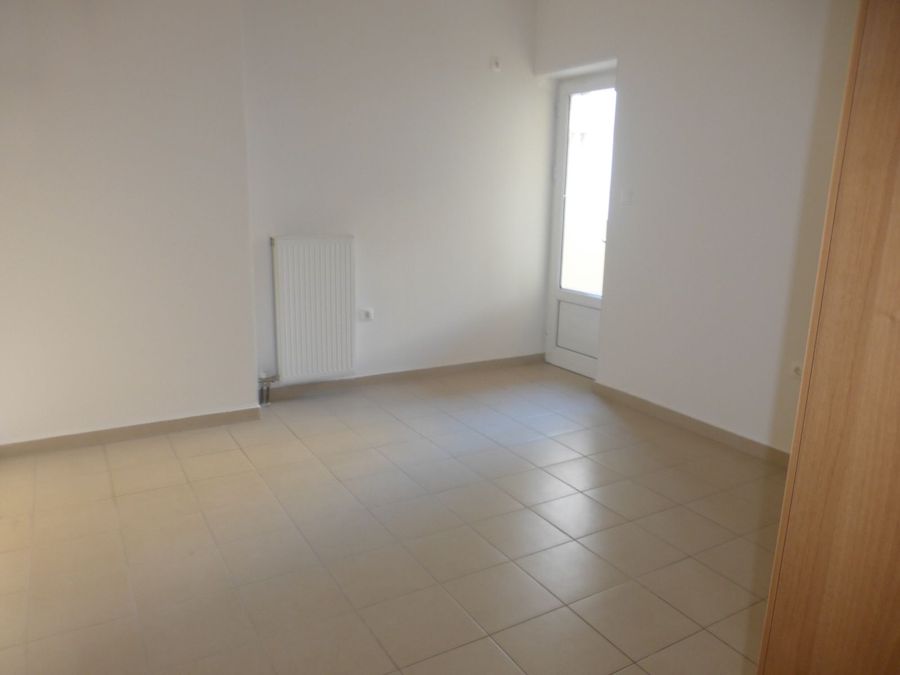 Photo 283722923