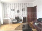 Photo 283866071