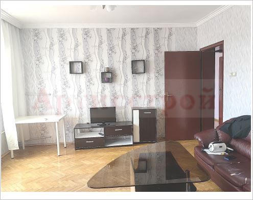 Снимка 283866071