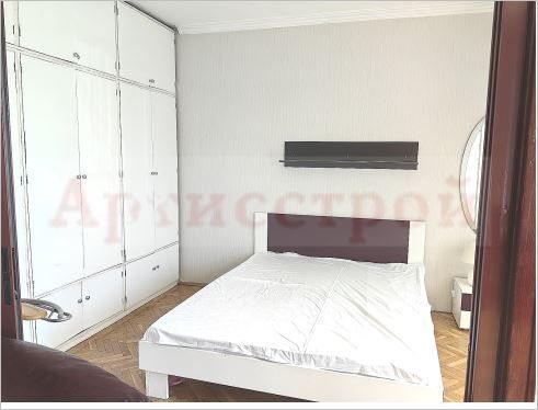 Снимка 283866074