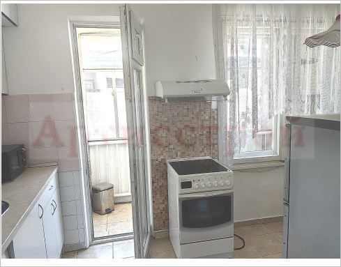 Снимка 283866077