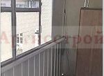 Photo 283866080