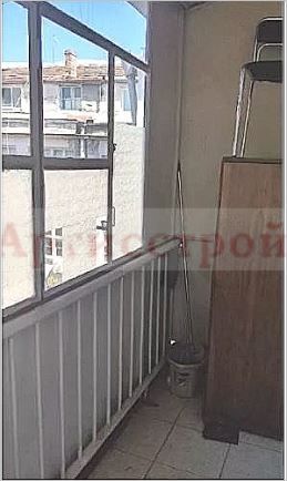 Снимка 283866080