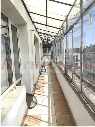 Снимка 283866083