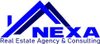 Nexa Real Estate Agency & Consulting