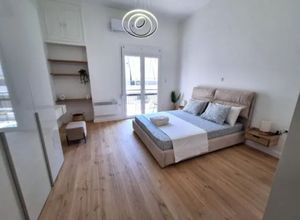 House Chatzikyriakeio