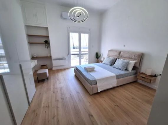 House Chatzikyriakeio