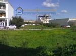 Photo 284163338