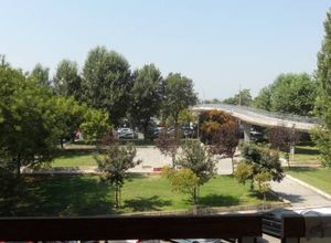 Apartment, Nea Paralia