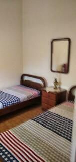 Photo 284341346