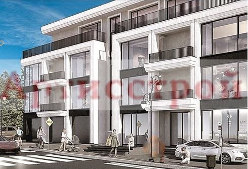 Снимка 284360228