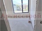 Photo 284360231