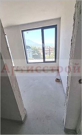 Снимка 284360231