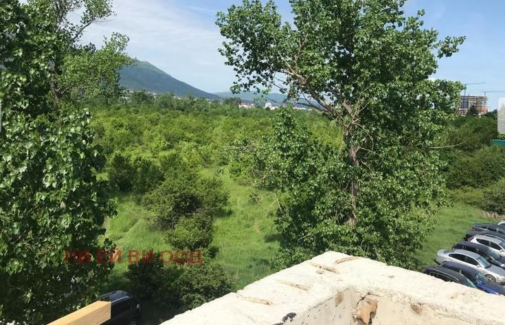 Photo 284360234
