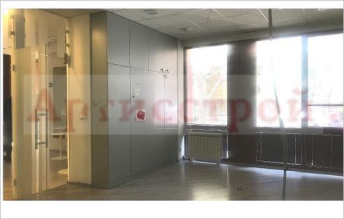 Снимка 284425679