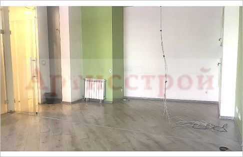 Снимка 284425682