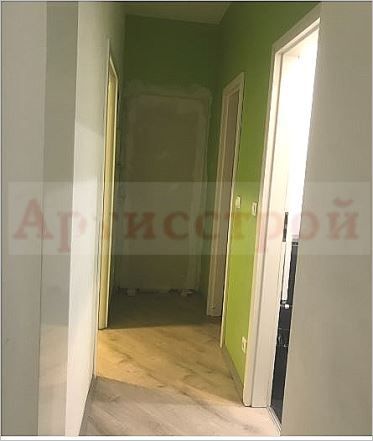 Photo 284425688