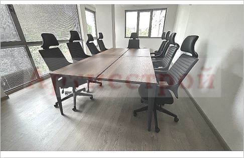 Снимка 284464178