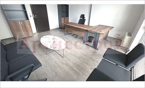 Снимка 284464181