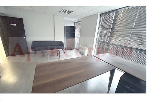 Снимка 284464193