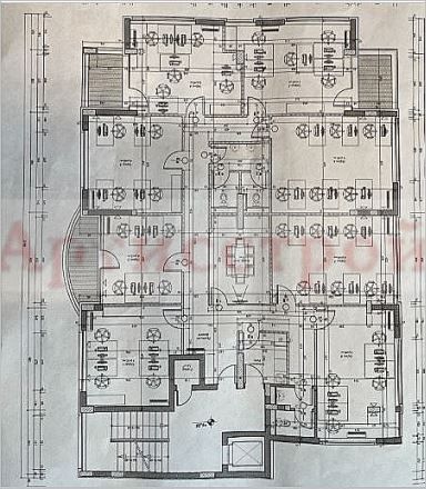 Снимка 284464196