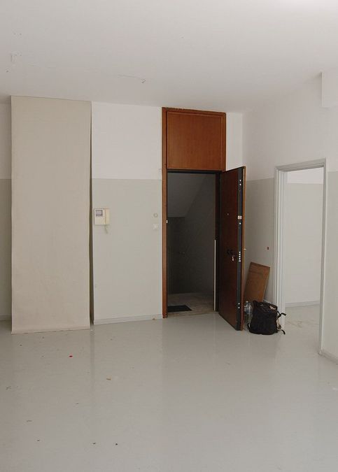 Photo 284570309