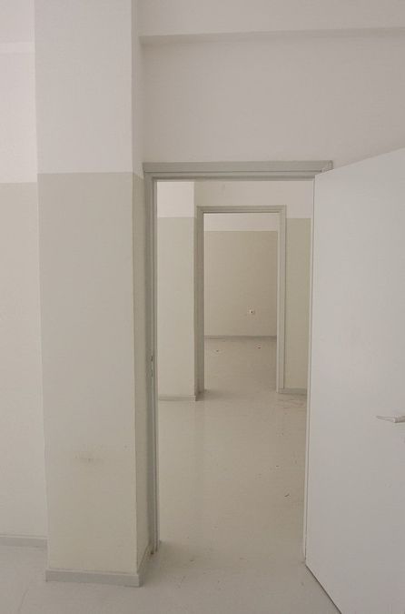 Photo 284570321