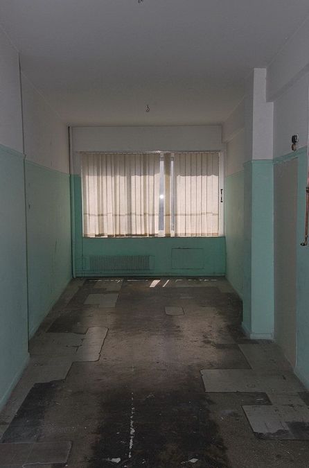 Photo 284570324