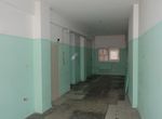 Photo 284570327