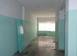 Photo 284570330