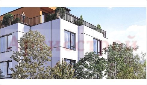 Снимка 284747018