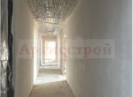 Photo 284747021