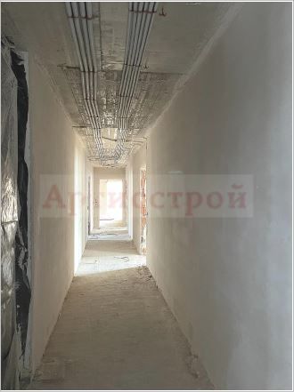 Снимка 284747021